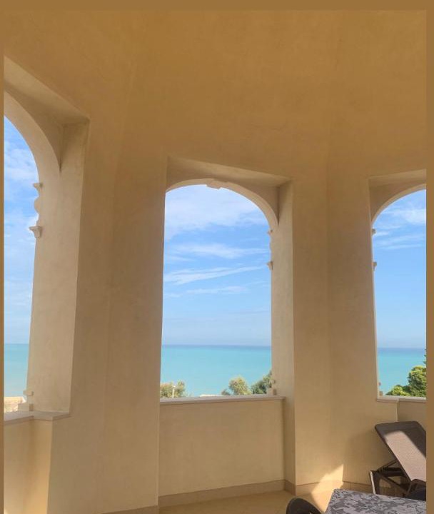 Photo of Others in Trani