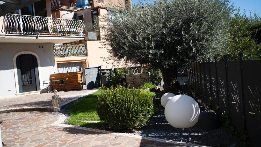 Photo of Others in Monte Porzio Catone