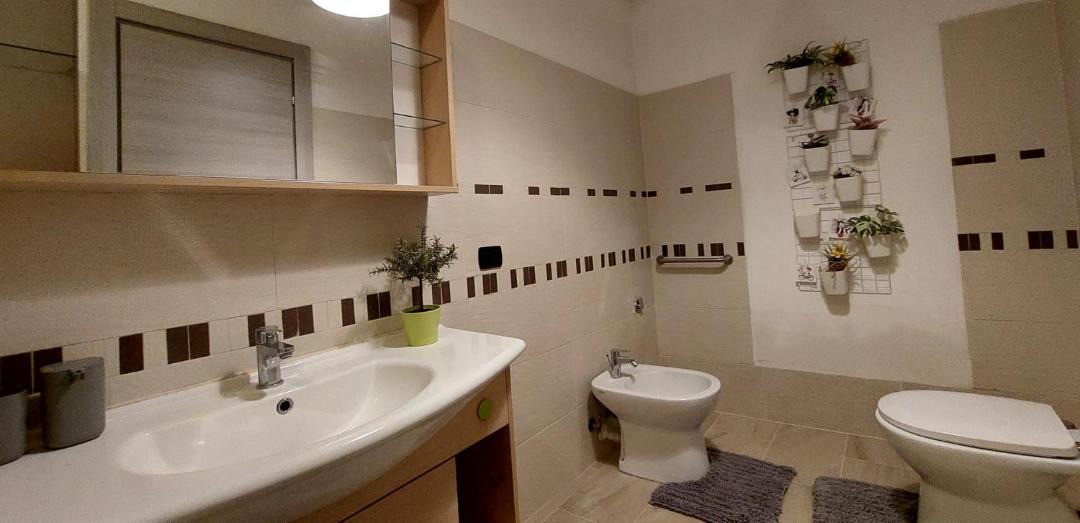 Photo of Others in Zona XVI Torrenova