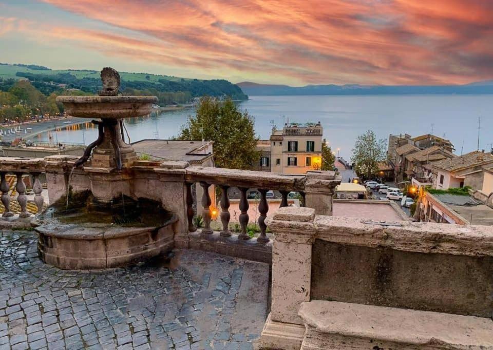 Photo of Others in Lake Bracciano