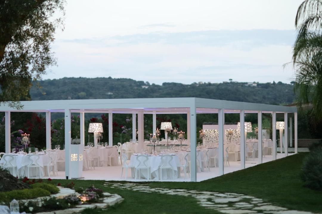 Photo of Others in Spigno Saturnia