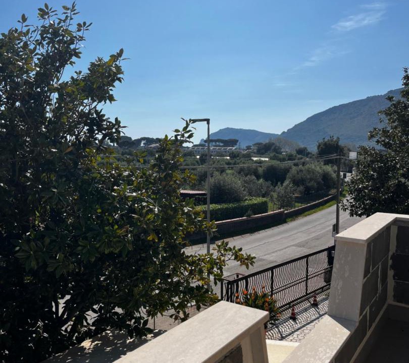 Photo of Others in Fondi