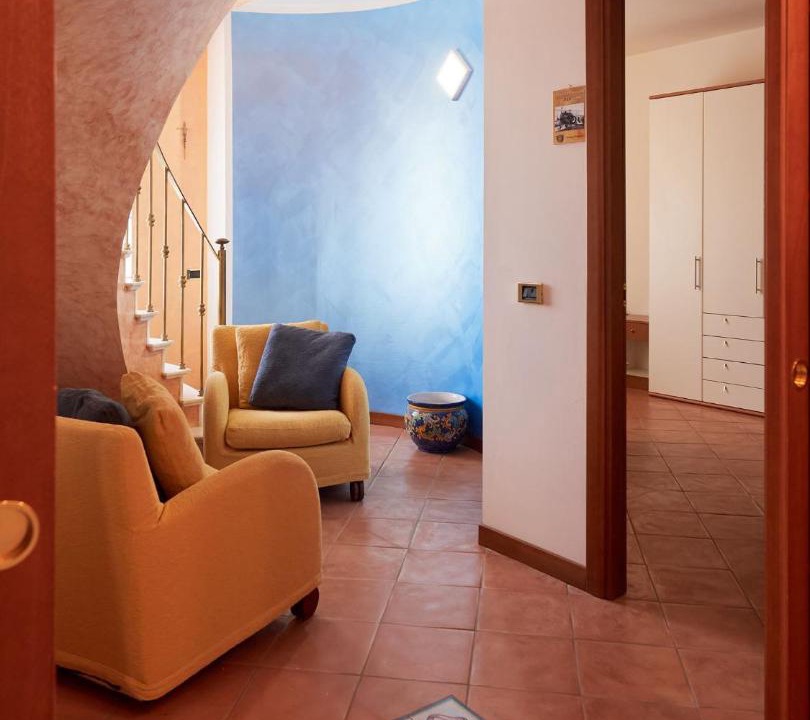 Photo of Others in Pietramontecorvino