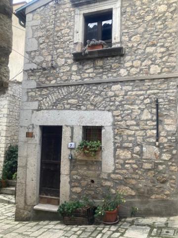 Photo of Others in Castropignano
