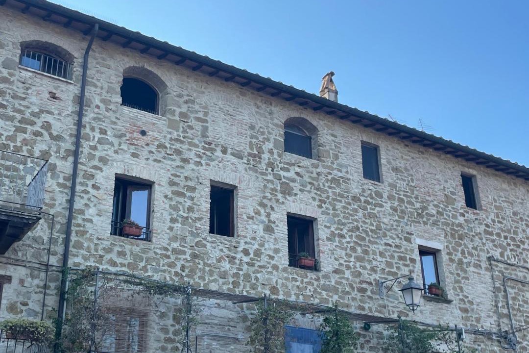 Photo of Others in Petrignano