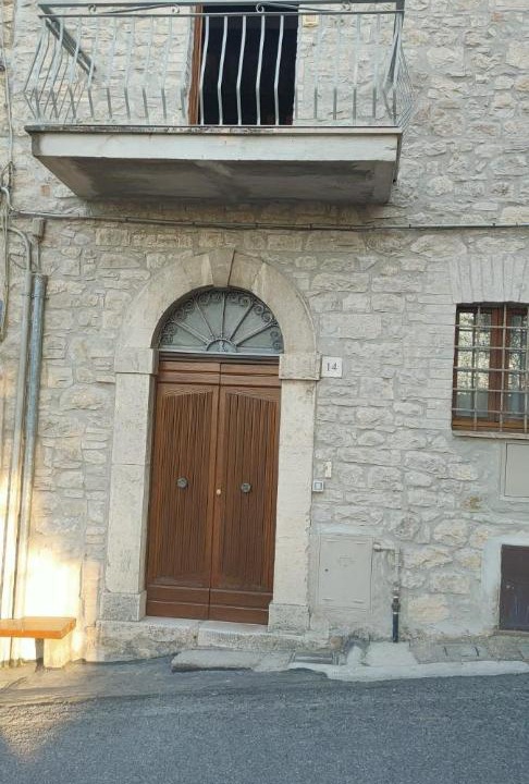 Photo of Others in Collelungo