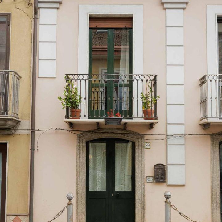 Photo of Others in San Marco dei Cavoti