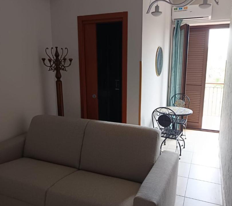 Photo of Livingroom in Pignataro Interamna