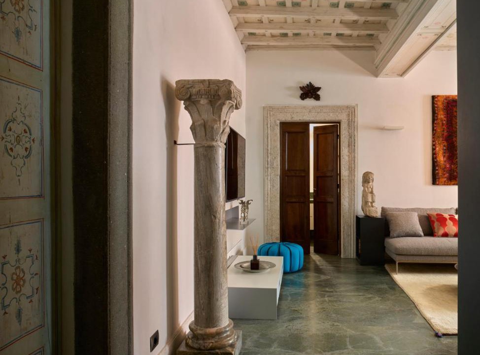 Photo of Others in Rione VIII Sant'Eustachio