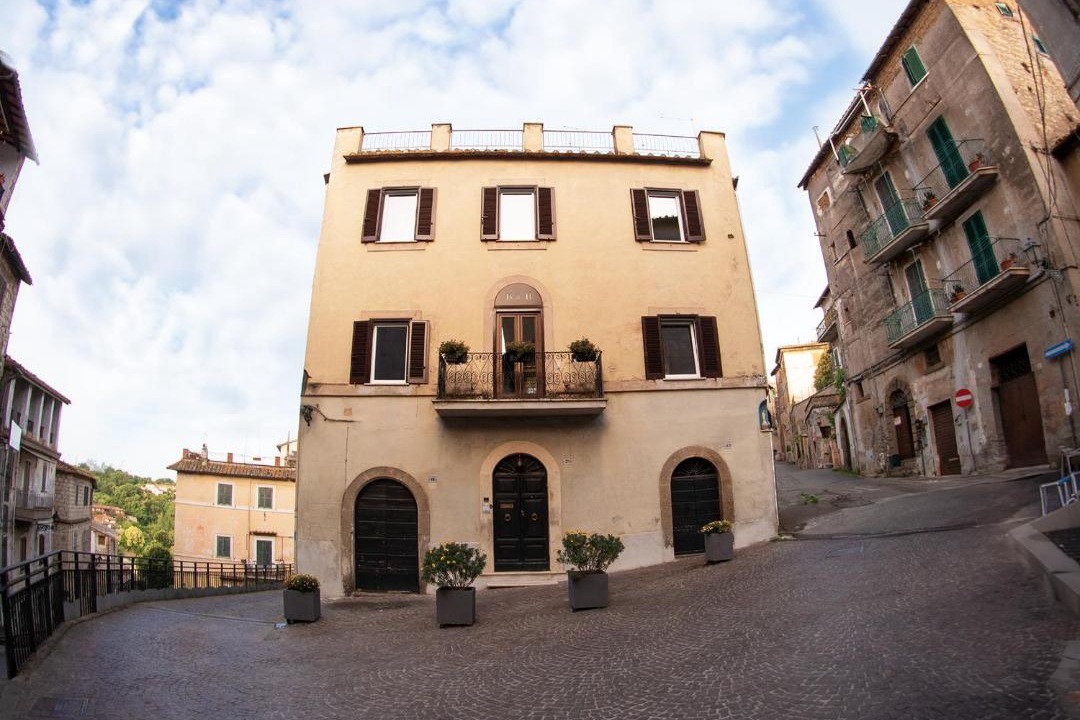 Photo of Others in Fabrica di Roma