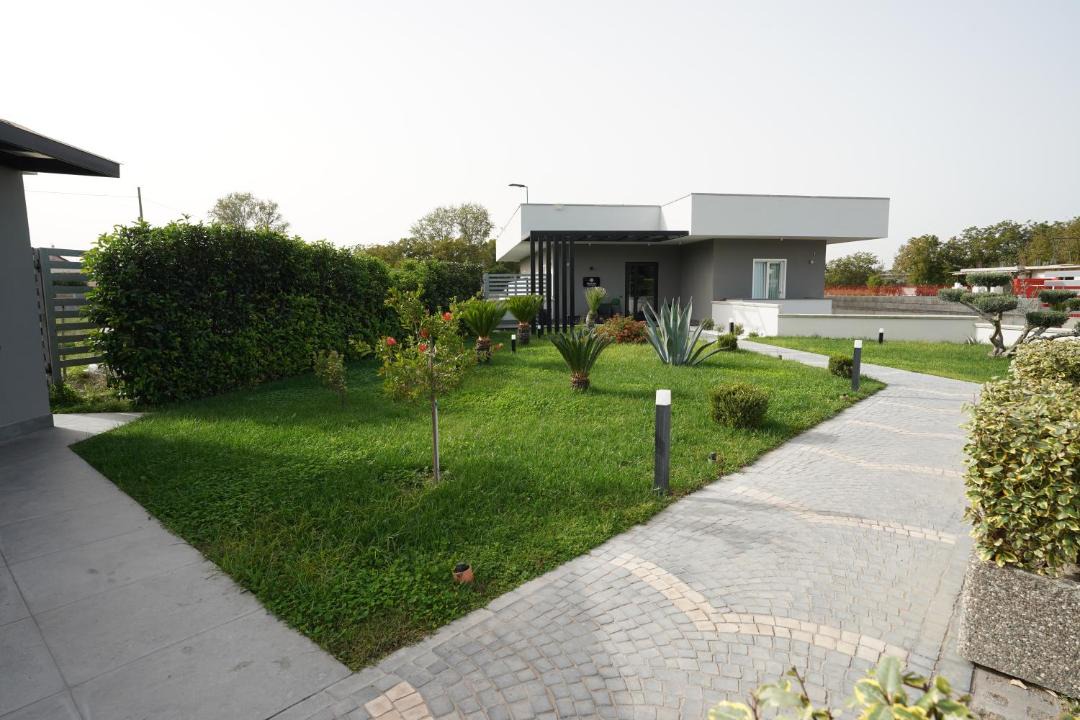 Photo of Others in Camaldoli