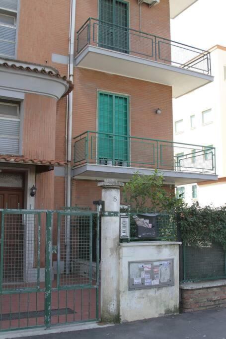 Photo of Others in Quartiere XXXIV Lido di Ostia Levante