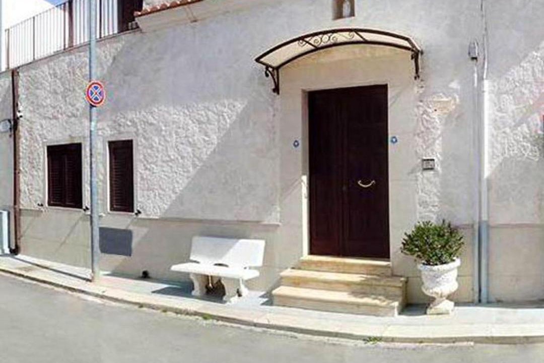 Photo of Others in Palombaio