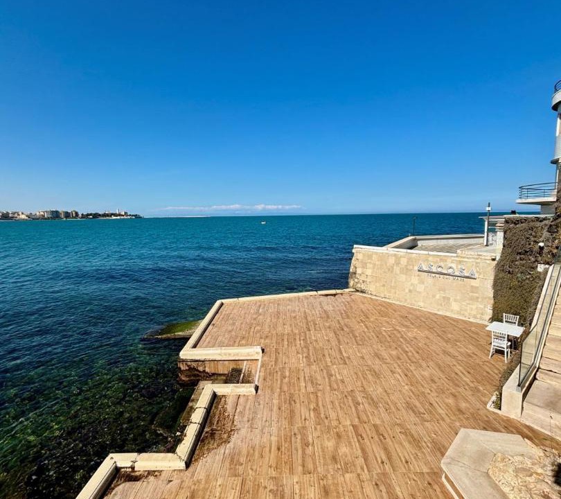 Photo of Others in Trani