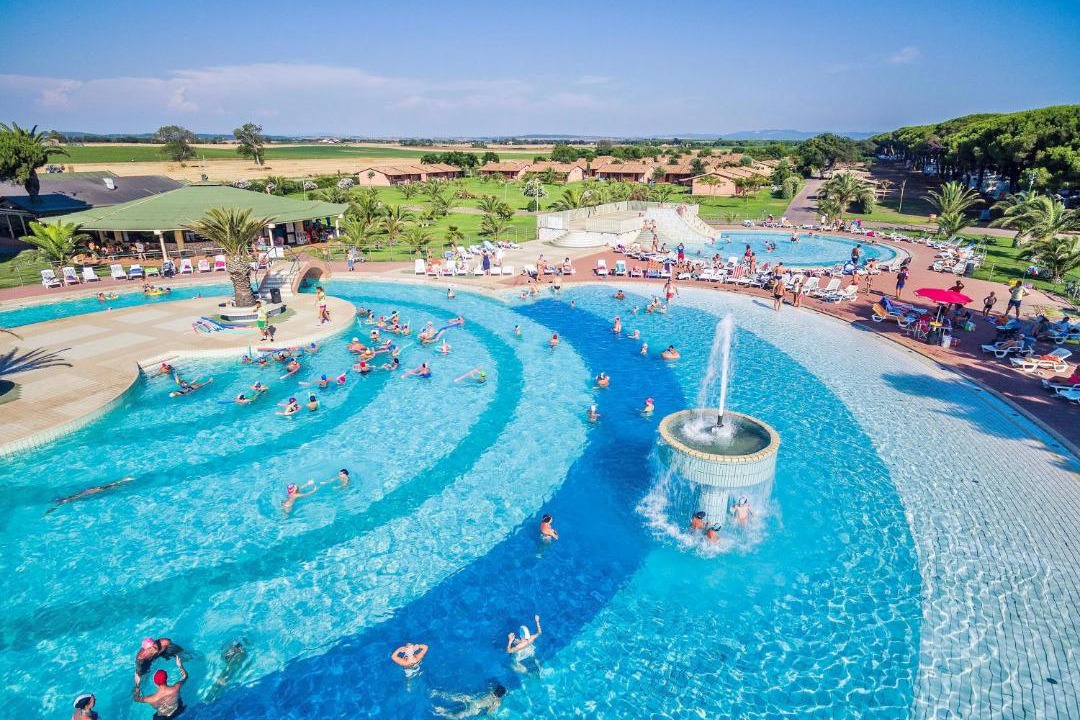 Photo of Others in Marina di Montalto