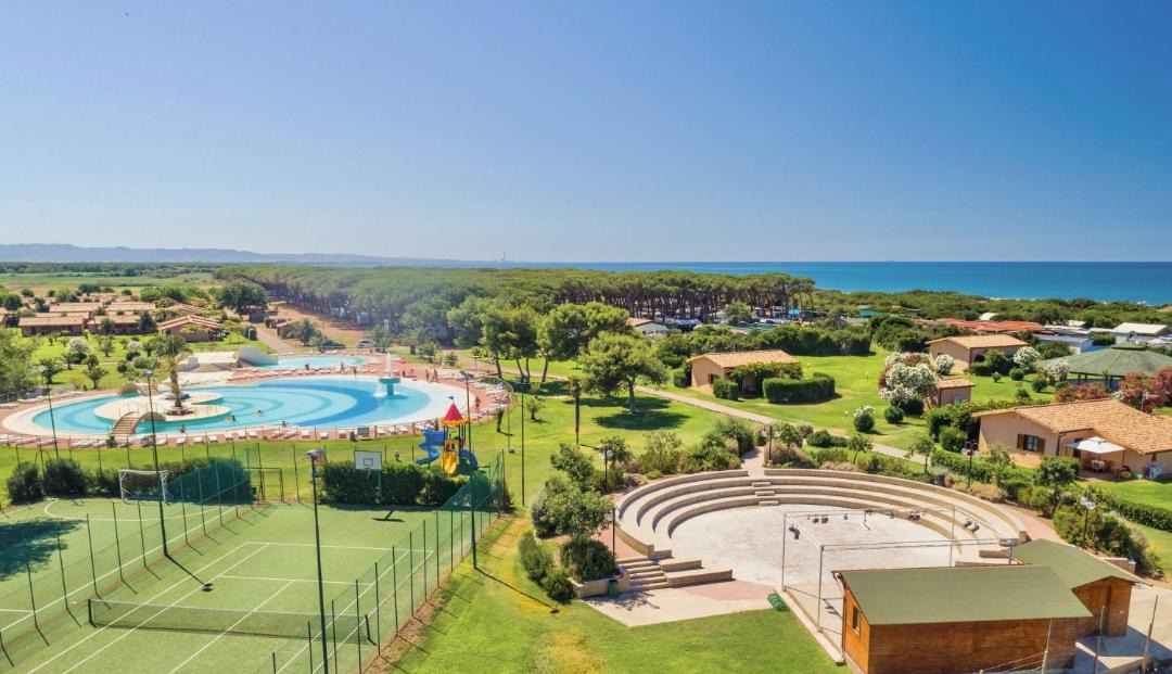 Photo of Others in Marina di Montalto