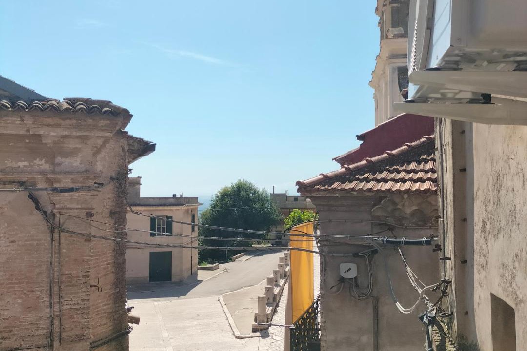 Photo of Others in Serracapriola