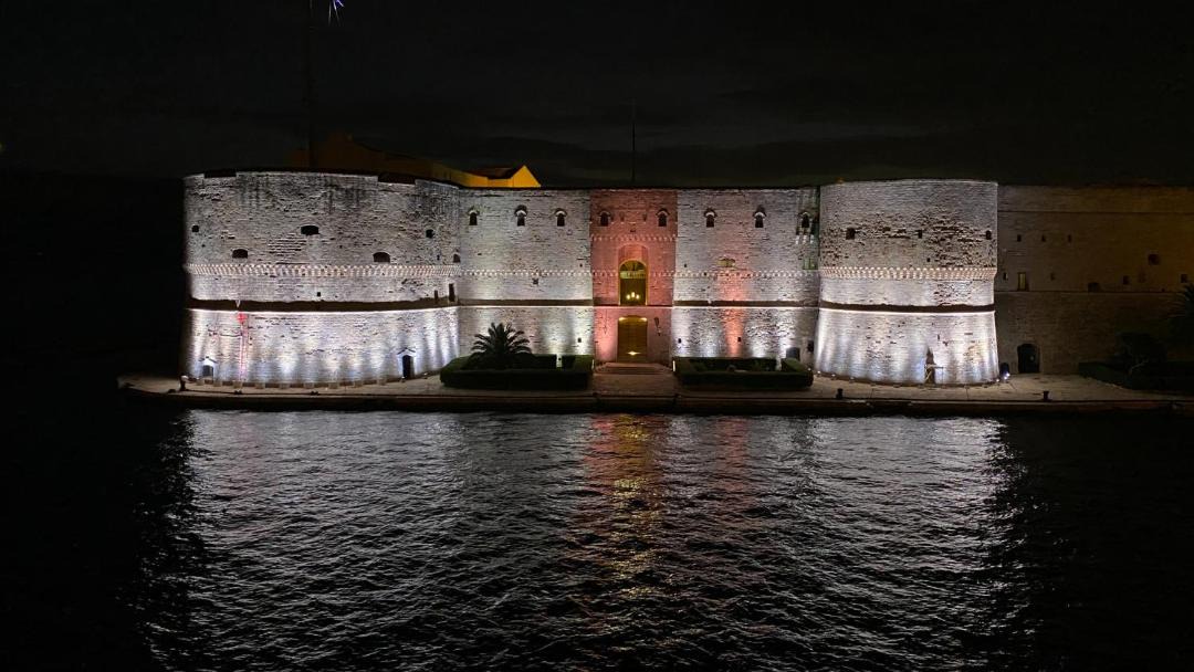 Photo of Others in Brindisi