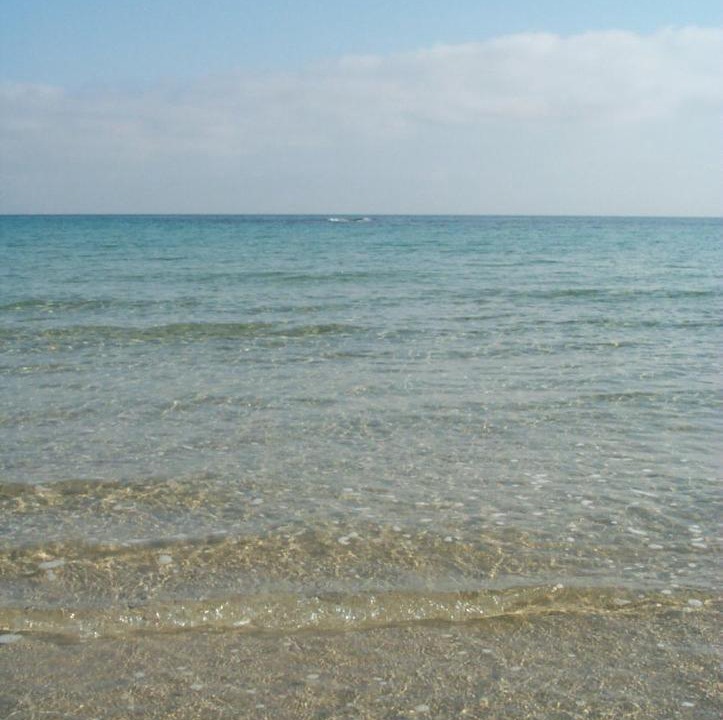 Photo of Others in Brindisi