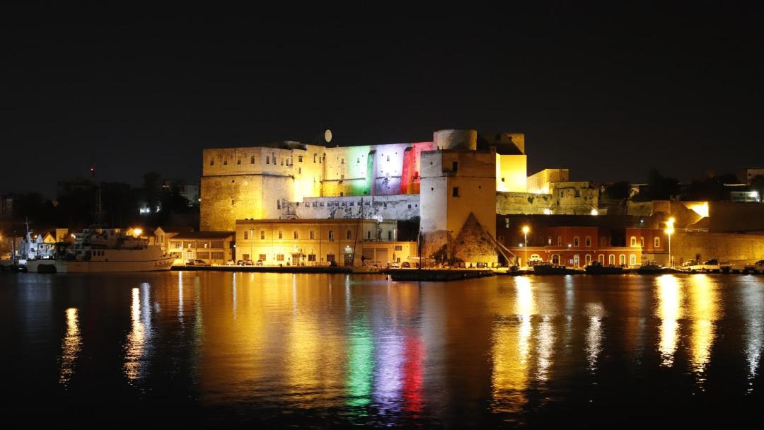 Photo of Others in Brindisi