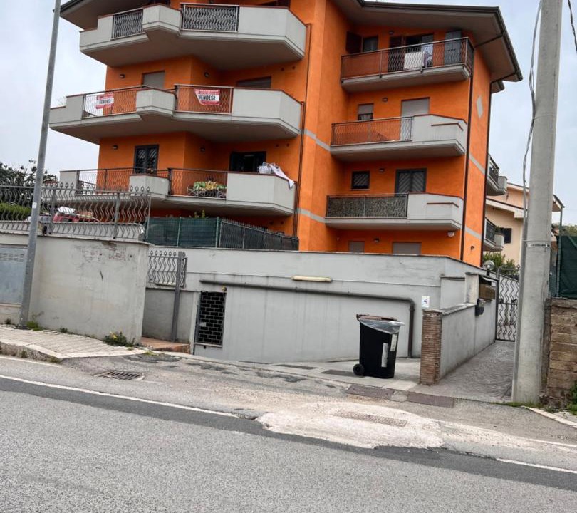 Photo of Others in Valmontone