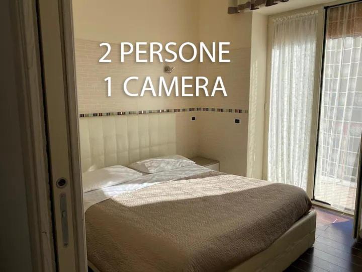 Photo of Others in Ercolano