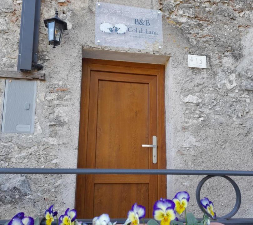 Photo of Others in Rocca di Botte