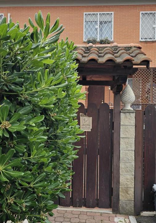 Photo of Others in Zona XXXIV Casal Palocco