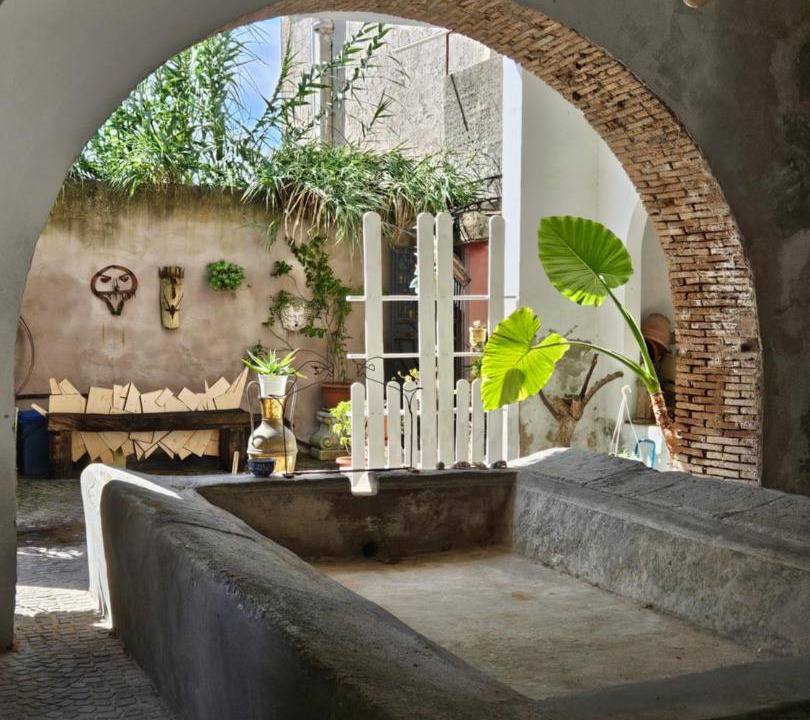 Photo of Others in Rignano Flaminio