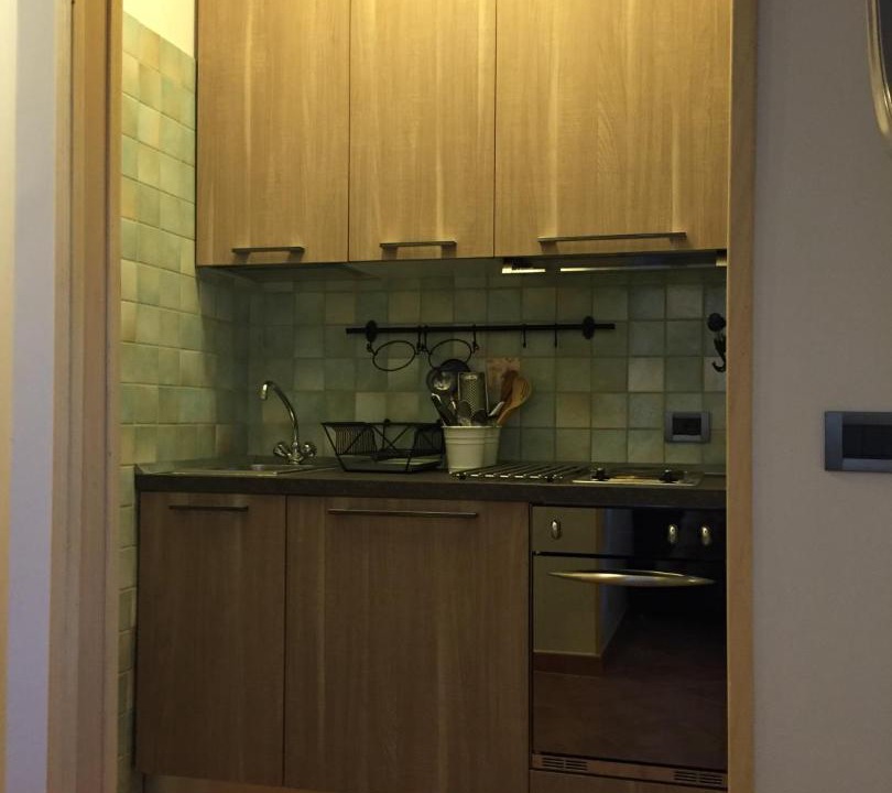 Photo of Others in Rovere