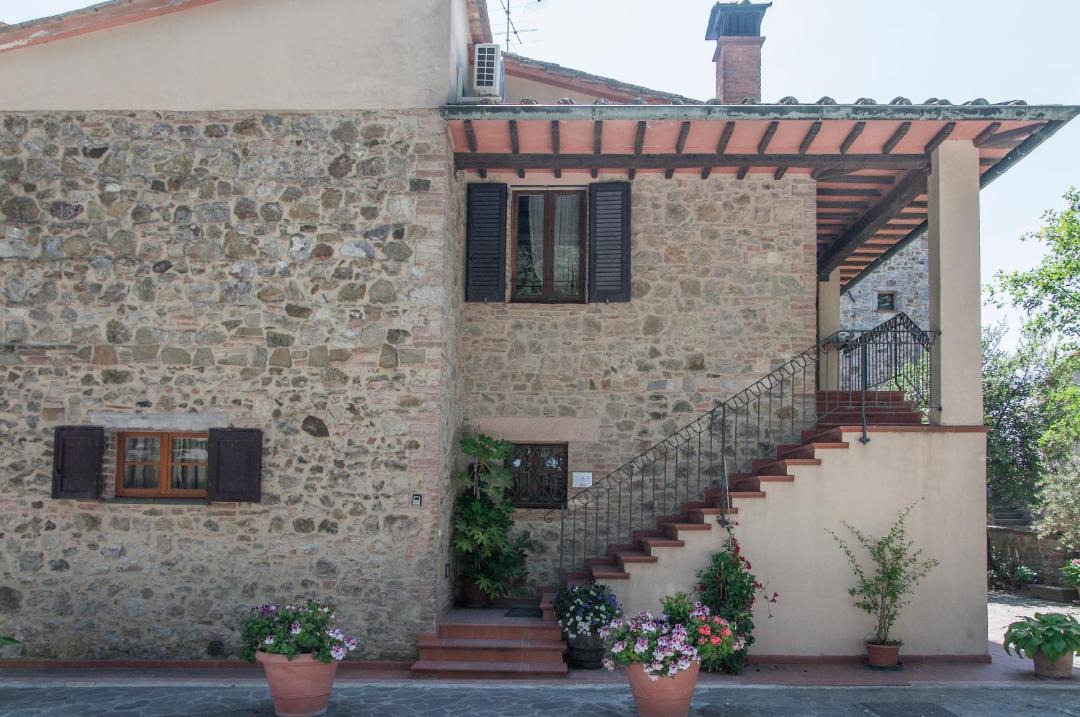 Photo of Others in Volterra
