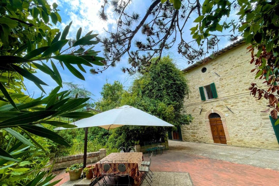 Photo of Others in San Brizio