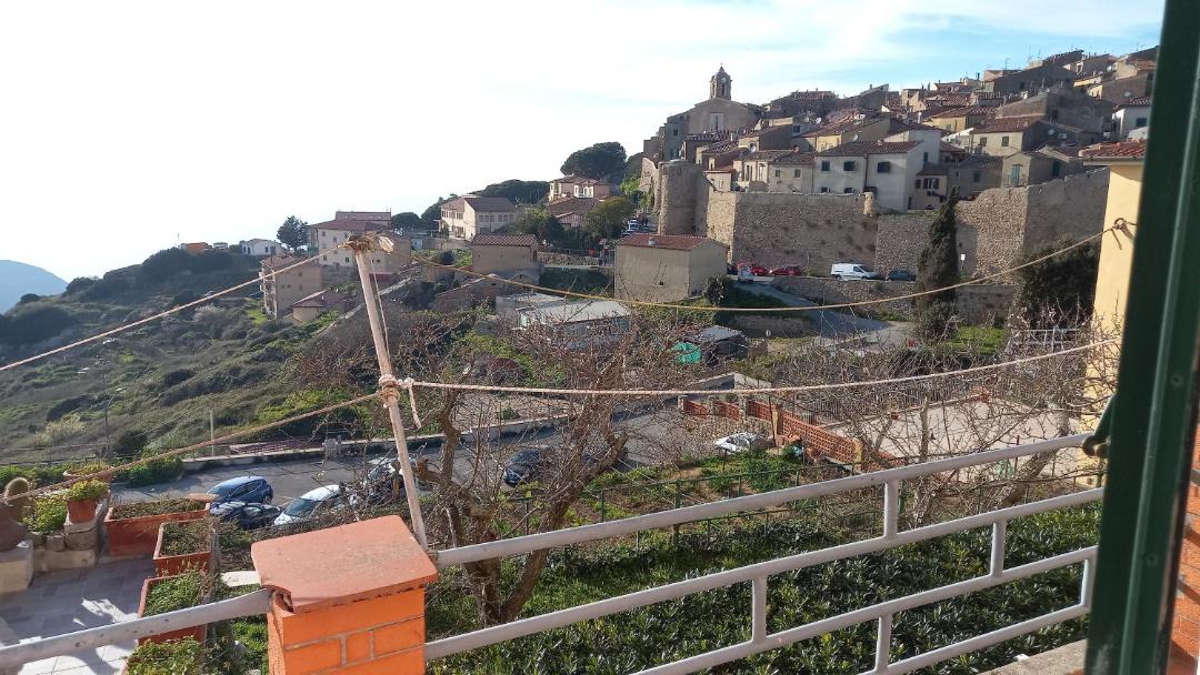 Photo of Others in Giglio Castello