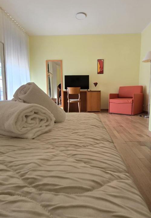 Photo of Others in Sant'Elia a Pianisi