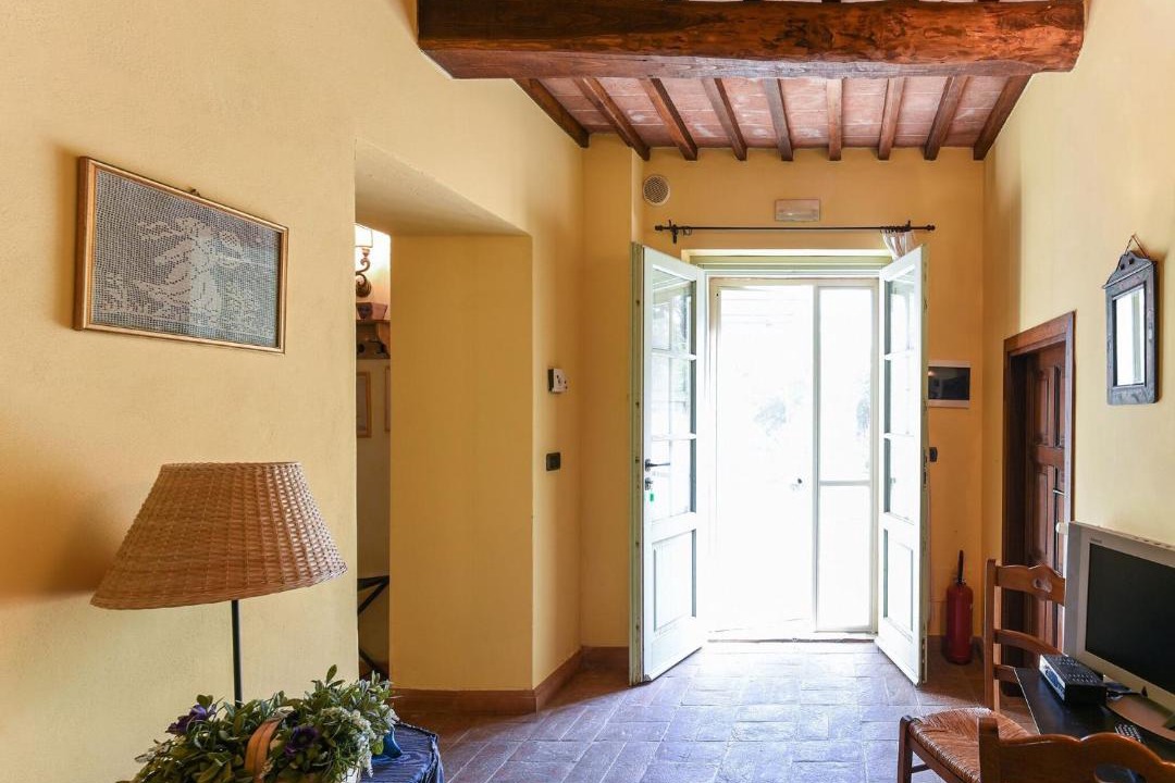 Photo of Others in Il Poggio