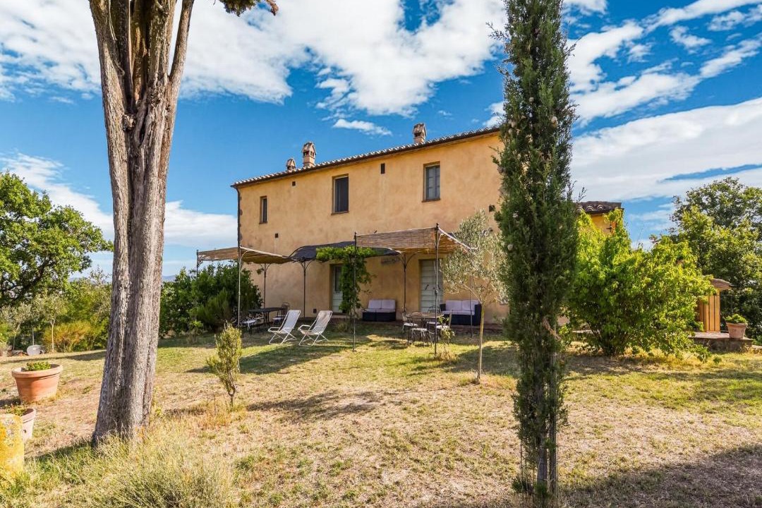 Photo of Others in Il Poggio