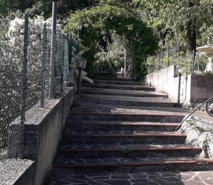 Photo of Others in Sant'Elia Fiumerapido