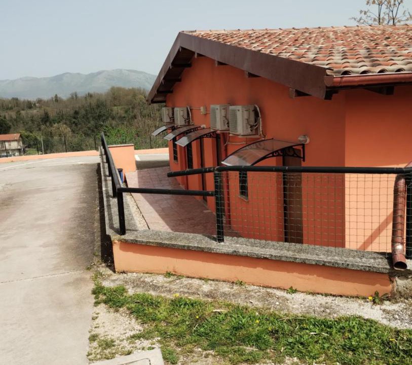 Photo of Others in Valmontone