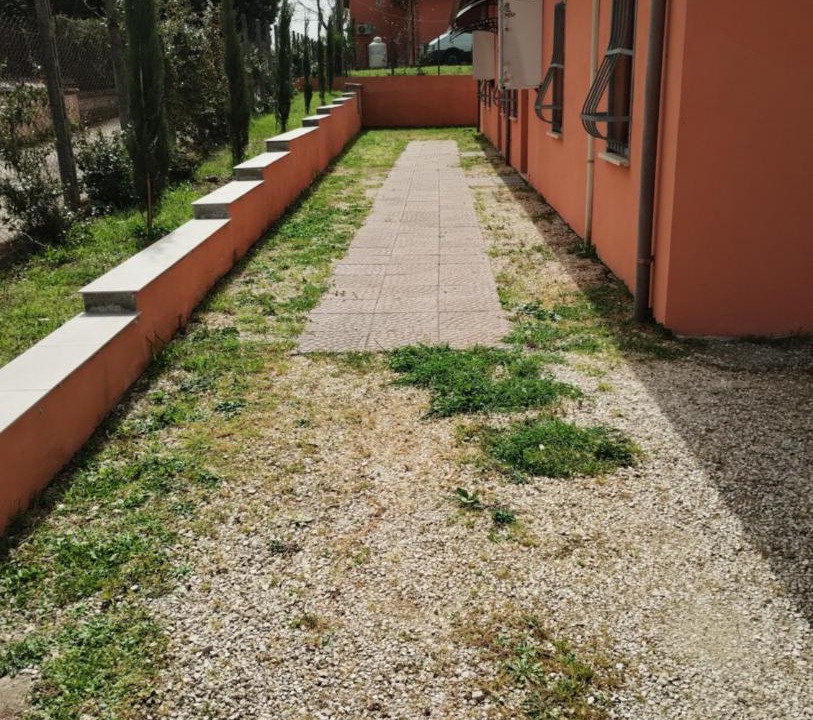 Photo of Others in Valmontone