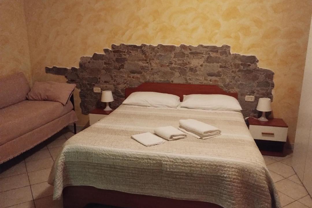 Photo of Others in Valmontone