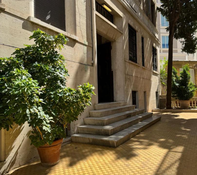 Photo of Others in Quartiere III Pinciano
