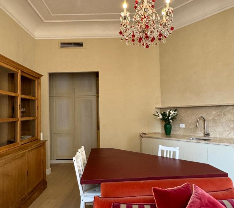 Photo of Others in Quartiere III Pinciano