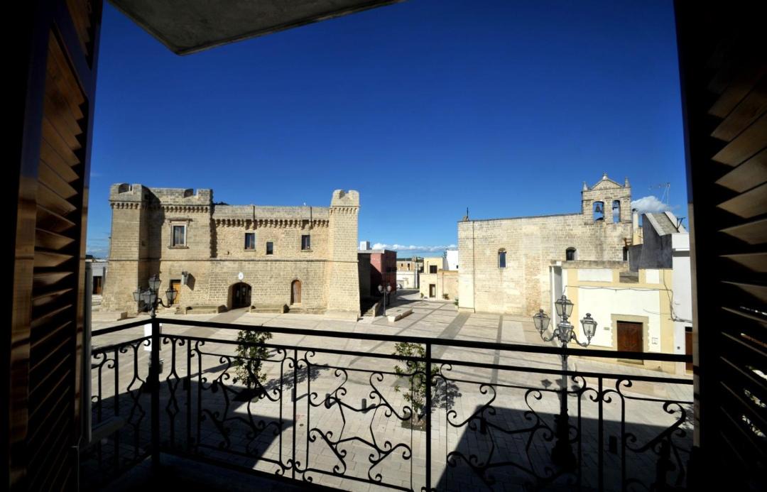 Photo of Others in Torricella