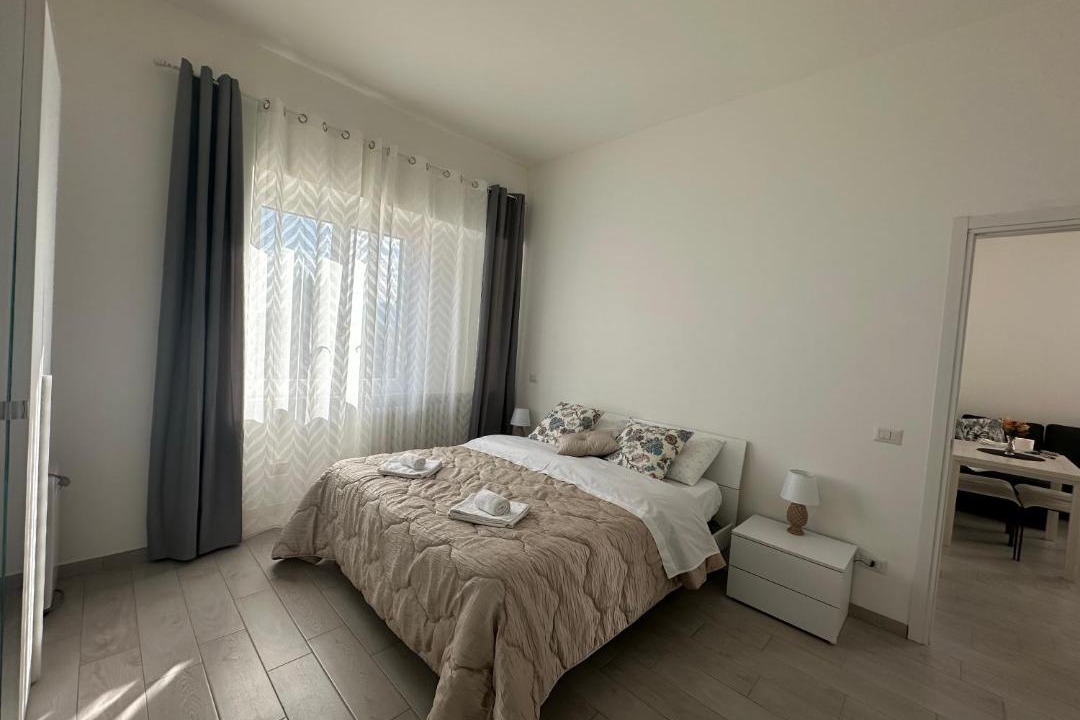 Photo of Bedroom in Ceprano