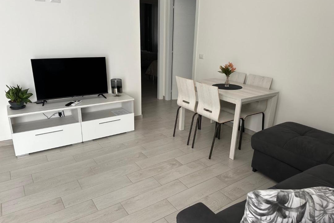 Photo of Livingroom in Ceprano