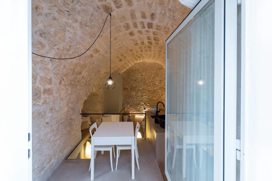 Photo of Others in Ostuni