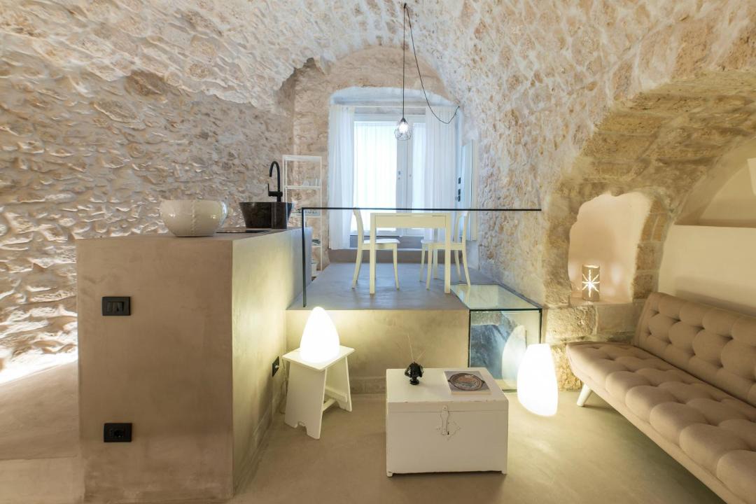 Photo of Others in Ostuni