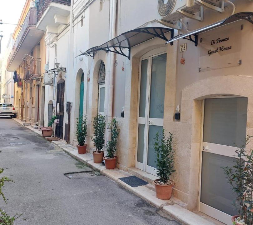 Photo of Others in Triggiano