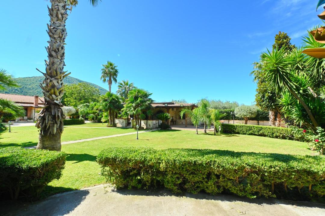 Photo of Others in San Felice