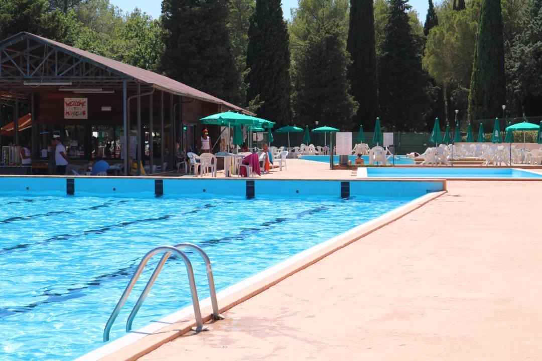 Photo of Others in Bevagna
